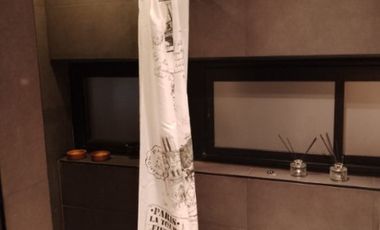 Dúplex en Alquiler por Temporada en Punta Iglesias