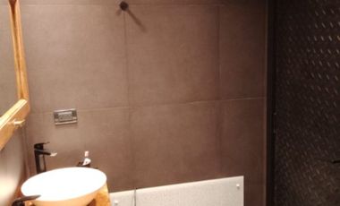 Dúplex en Alquiler por Temporada en Punta Iglesias