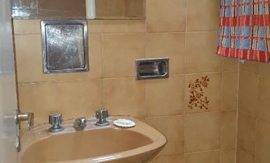 Departamento Tipo Casa en venta en Avellaneda Oeste