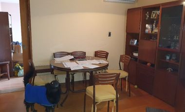 Departamento Tipo Casa en venta en Avellaneda Oeste