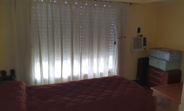 Departamento Tipo Casa en venta en Avellaneda Oeste
