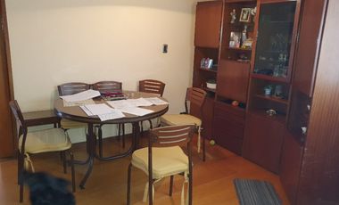 Departamento Tipo Casa en venta en Avellaneda Oeste