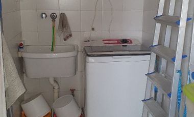 Departamento Tipo Casa en venta en Avellaneda Oeste