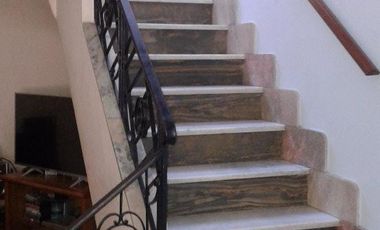 Casa en venta en Piñeyro