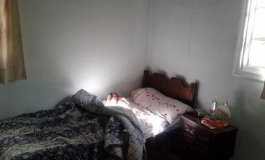 Casa en venta en Piñeyro