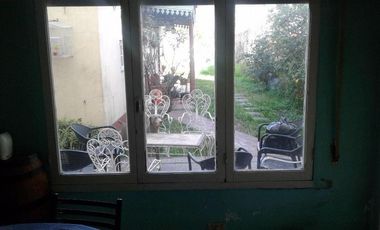 Casa en venta en Piñeyro