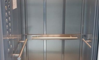 Departamento en venta en Remedios de Escalada Oeste