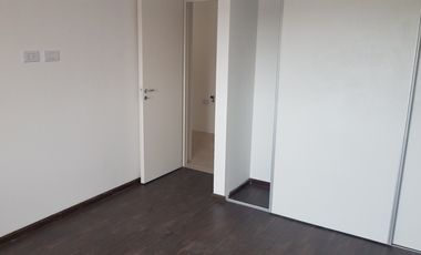Departamento en venta en Remedios de Escalada Oeste
