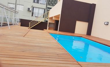 Departamento en venta en Remedios de Escalada Oeste