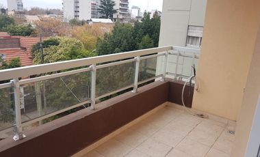 Departamento en venta en Remedios de Escalada Oeste