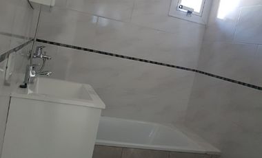 Departamento en venta en Piñeyro