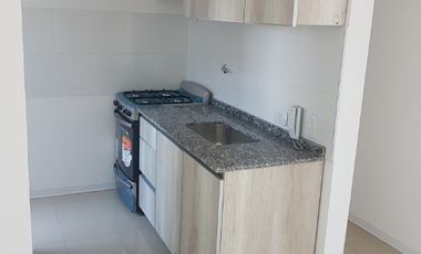 Departamento en venta en Piñeyro