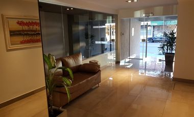 Departamento en venta en Piñeyro