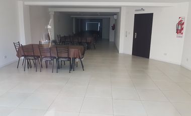 Departamento en venta en Piñeyro