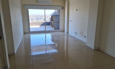 Departamento en venta en Piñeyro