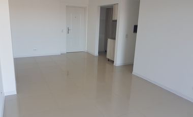 Departamento en venta en Piñeyro
