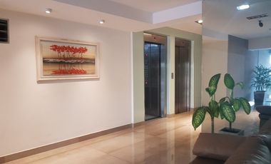 Departamento en venta en Piñeyro