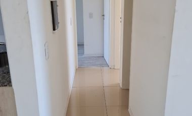 Departamento en venta en Piñeyro