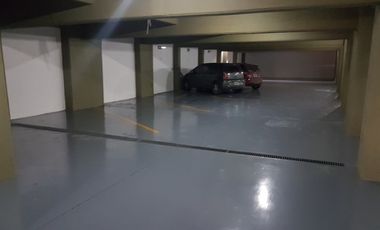 Departamento en venta en Piñeyro