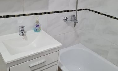 Departamento en venta en Piñeyro