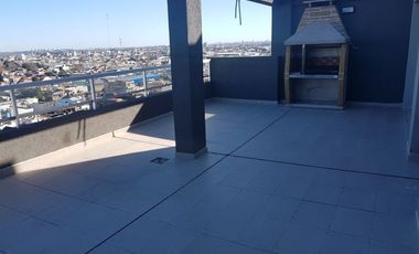 Departamento en venta en Piñeyro