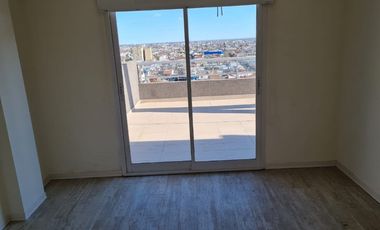 Departamento en venta en Piñeyro