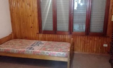 Casa en venta en Lanus Oeste