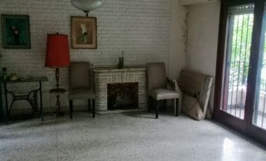 Casa en venta en Lanus Oeste