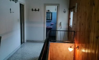 Casa en venta en Lanus Oeste