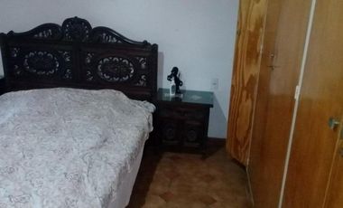 Casa en venta en Lanus Oeste