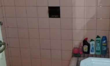 Casa en venta en Lanus Oeste