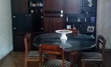 Casa en venta en Lanus Oeste