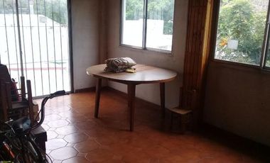 Casa en venta en Lanus Oeste
