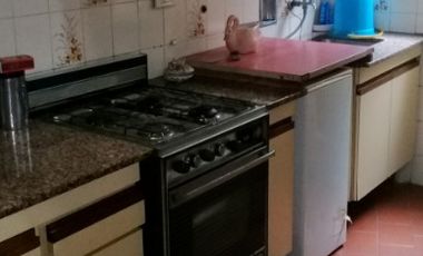 Casa en venta en Lanus Oeste