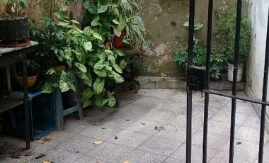 Casa en venta en Lanus Oeste