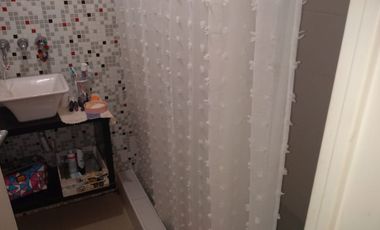 Departamento en venta en Lanus Este