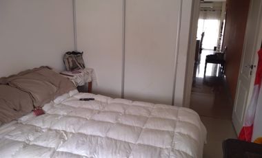 Departamento en venta en Lanus Este