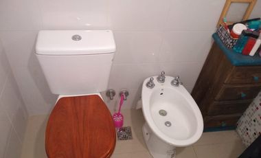 Departamento en venta en Lanus Este