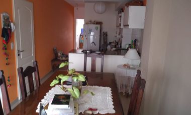 Departamento en venta en Lanus Este