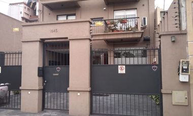 Departamento en venta en Lanus Este