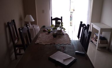Departamento en venta en Lanus Este