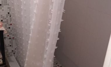 Departamento en venta en Lanus Este