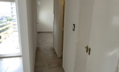 Departamento en venta en Piñeyro
