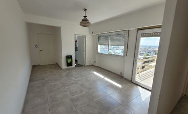 Departamento en venta en Piñeyro