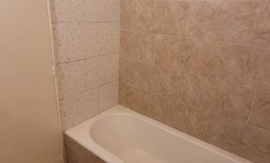 Departamento en venta en Piñeyro