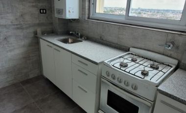 Departamento en venta en Piñeyro