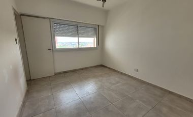 Departamento en venta en Piñeyro