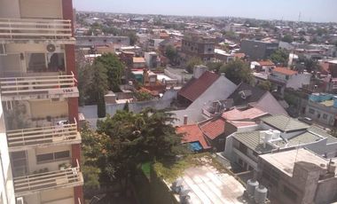 Departamento en venta en Piñeyro