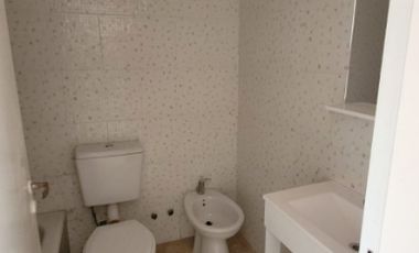 Departamento en venta en Piñeyro