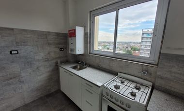 Departamento en venta en Piñeyro